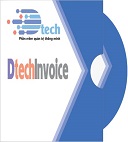 Phần mềm kết nối dữ liệu Hóa đơn điện tử DtechInvoice