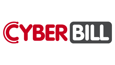 DTECH hợp tác cùng CYBER LOTUS triển khai Hóa đơn điện tử CyberBill đến với  khách hàng